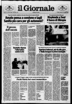 giornale/CFI0438329/1988/n. 207 del 18 settembre